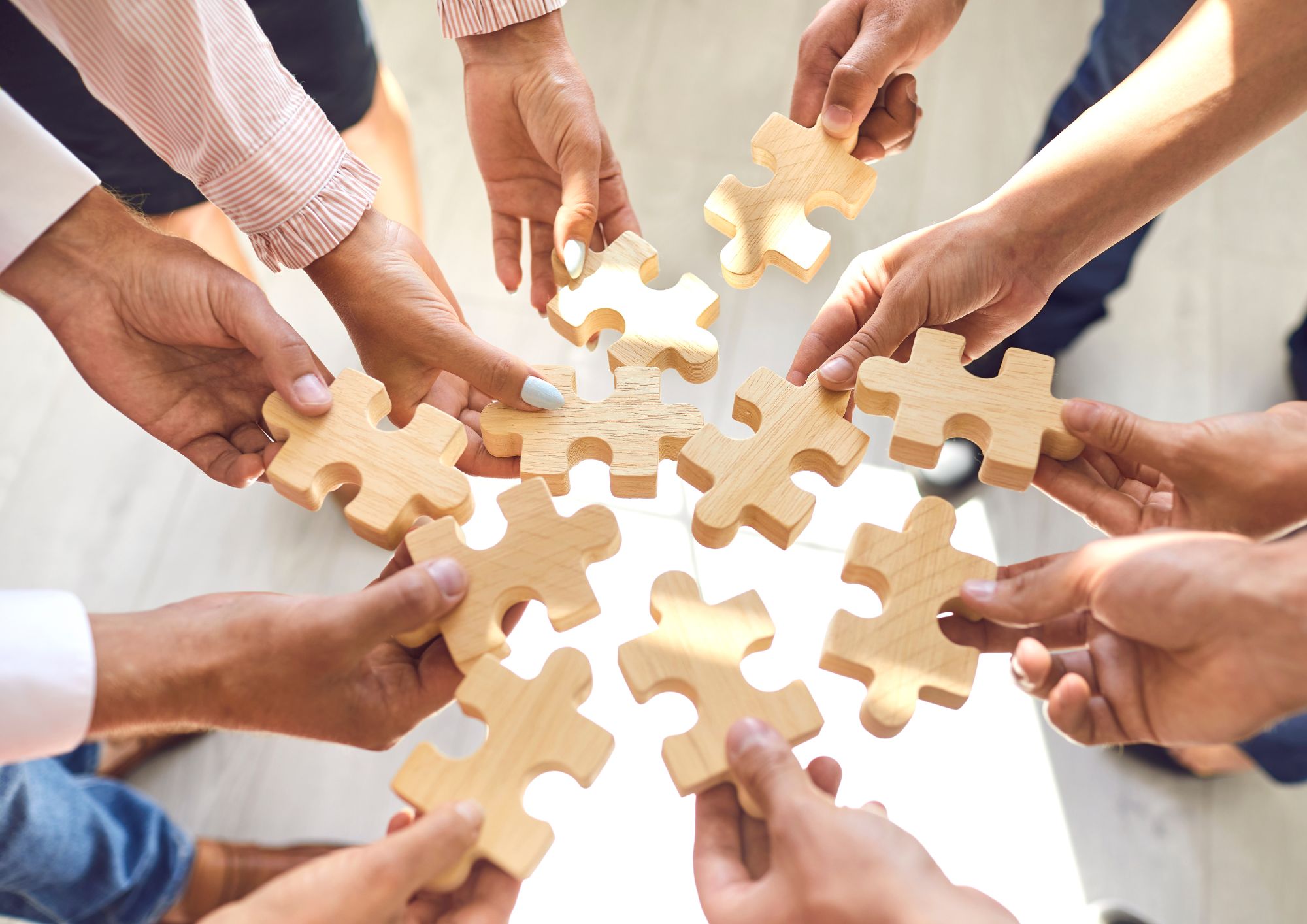 Kommunikation, Sozial- & Methodenkompetenz, Führung